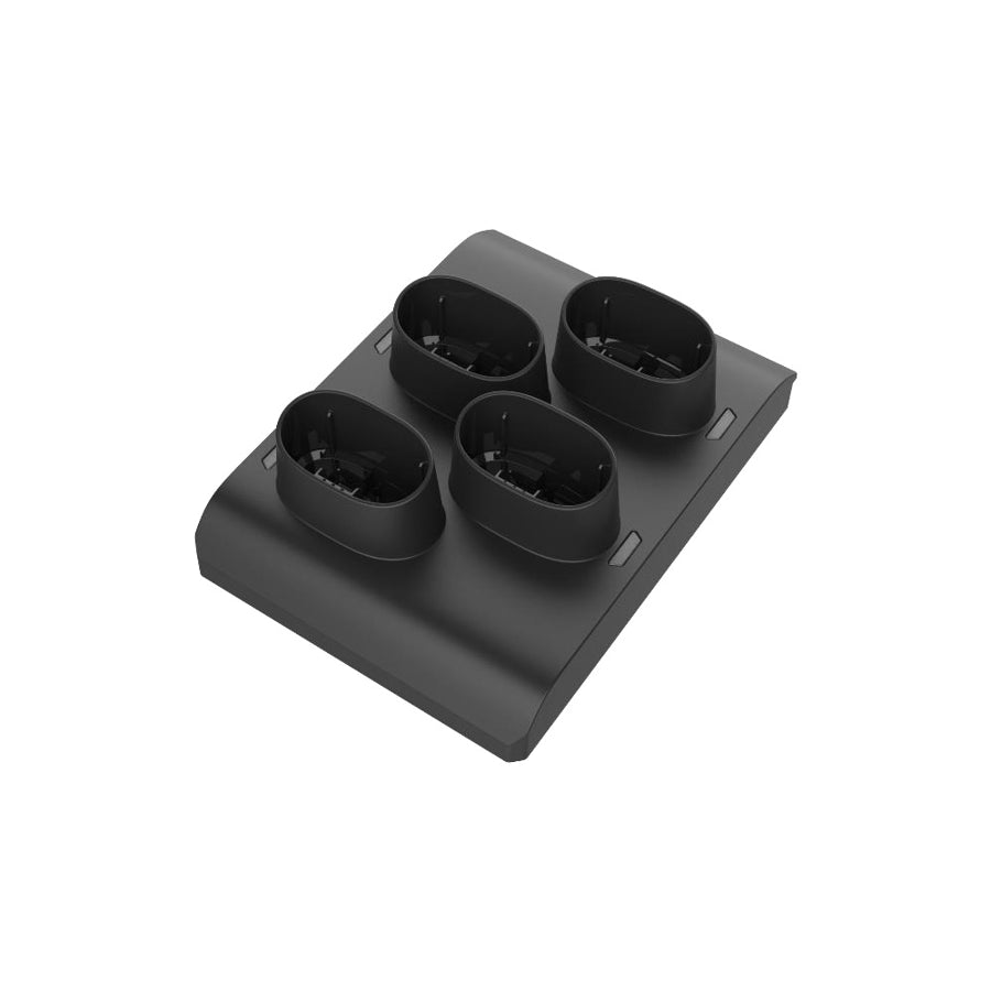 60f74552-f9fc-4314-f709-08dc17b41cab