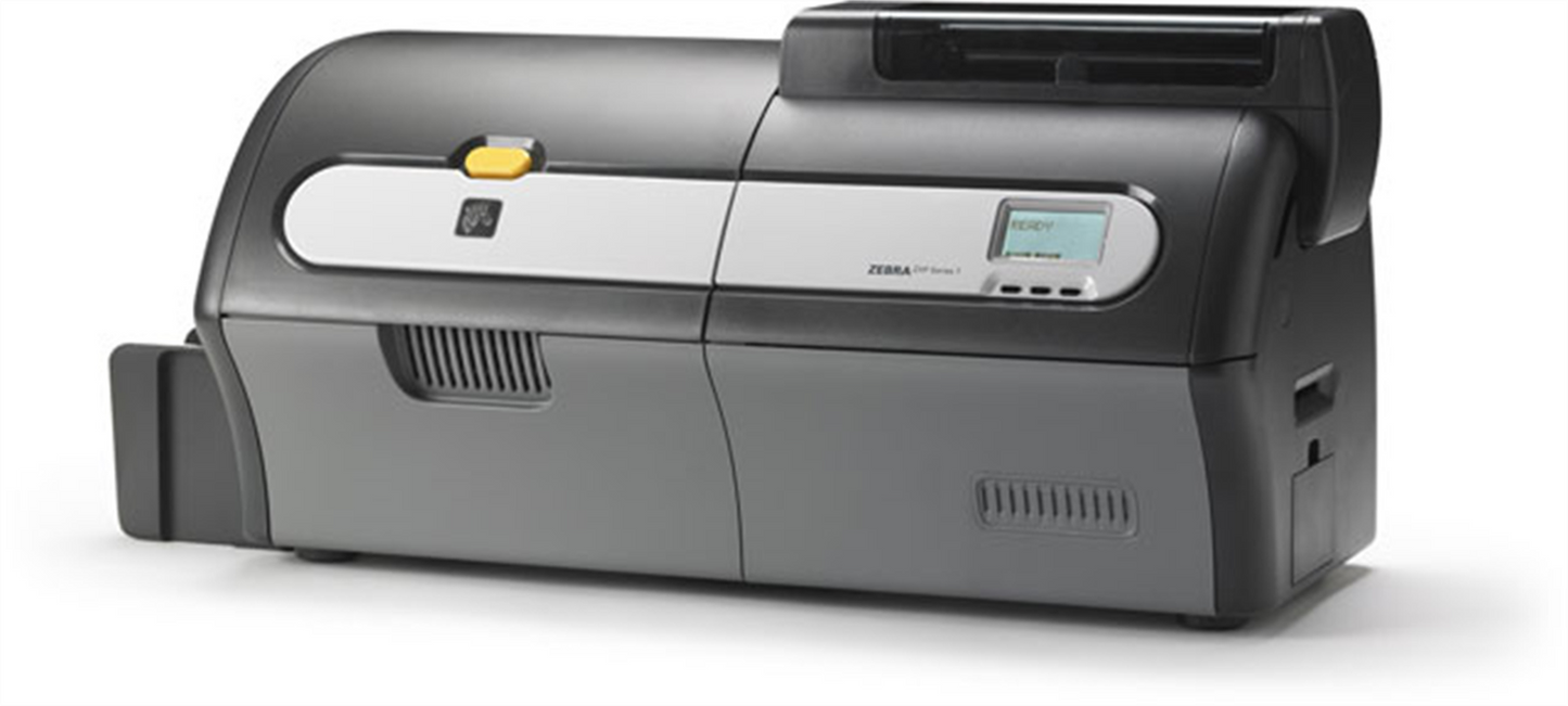 Z72-0M0CD000US00 - ID Card Printers - Barrdega Estore