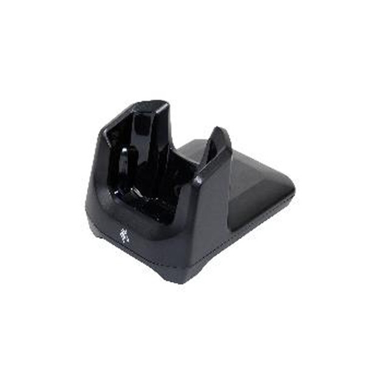 CRD-TC2X-BS1CO-01 - Docks/Cradles/Chargers Cradles - Barrdega Estore