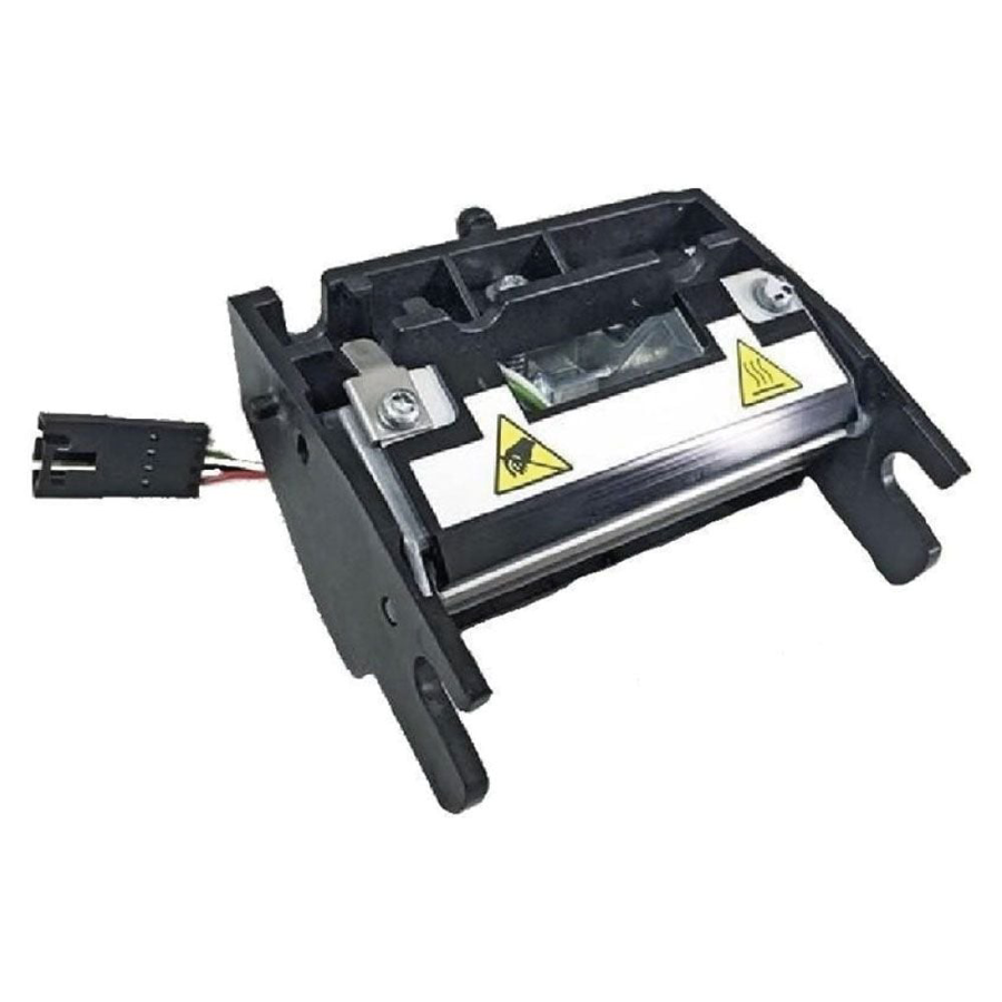 P1031925-070 - Printer Parts Aftermarket Kit - Card