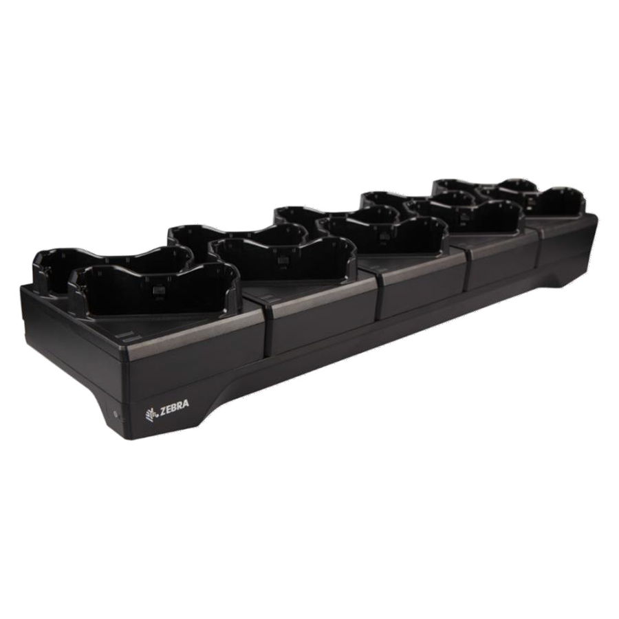 CRD-NGWT-10SCH-02 - Docks/Cradles/Chargers Cradles