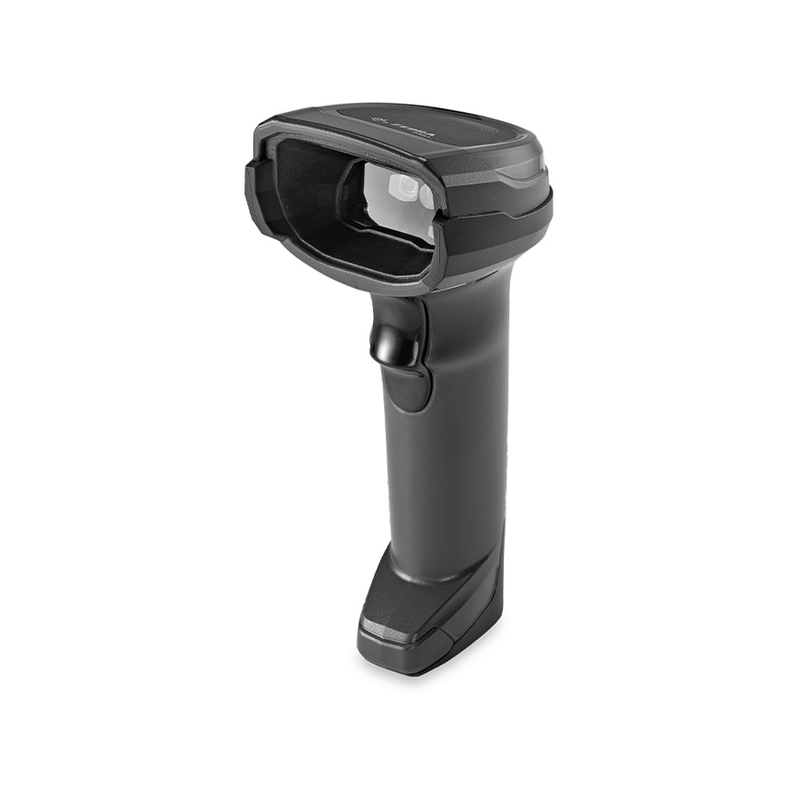 DS8178-DLSF007ZZWW - General Purpose Handheld Scanners