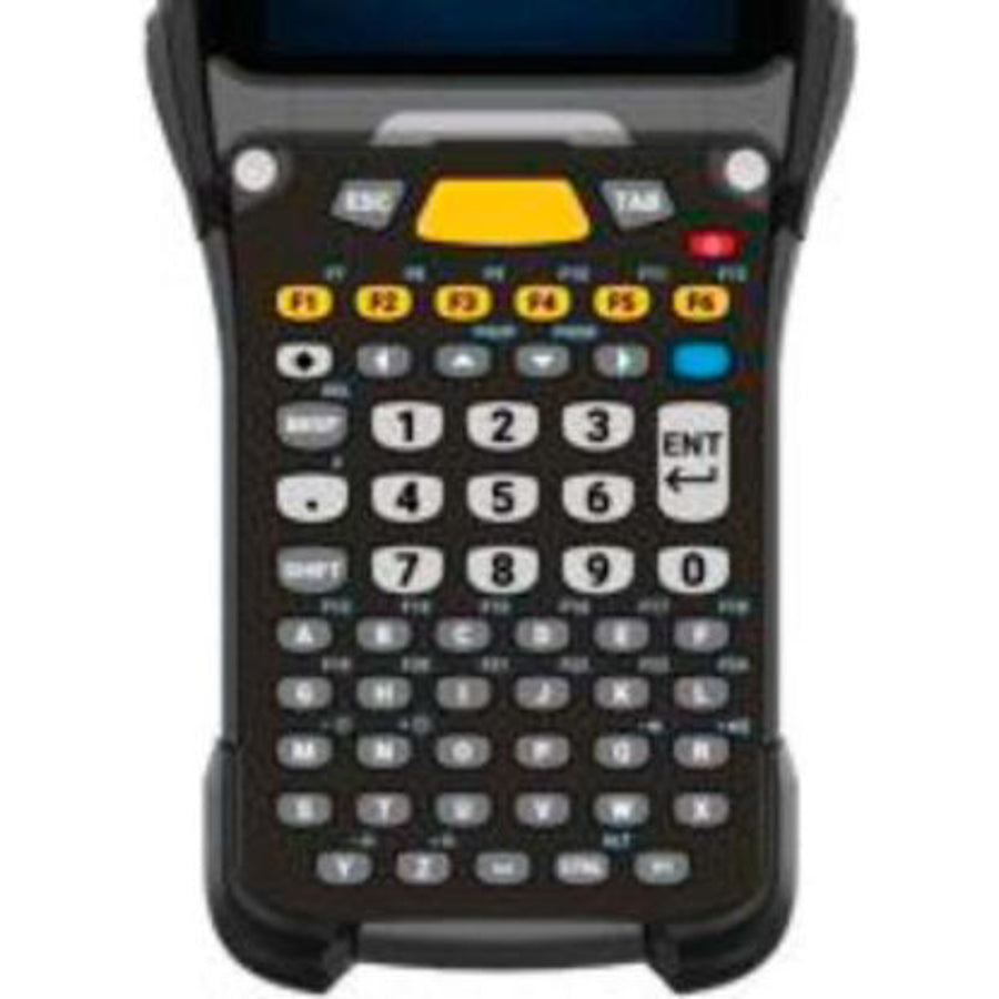 64a45f9e-6ecc-4151-f99f-08dc17b41cab