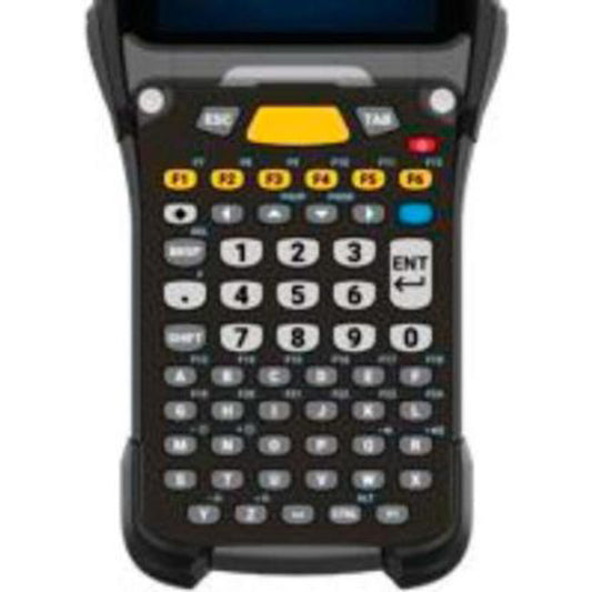 64a45f9e-6ecc-4151-f99f-08dc17b41cab