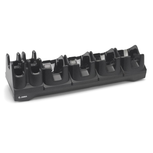 CRD-TC8X-5SC4BC-01 - Docks/Cradles/Chargers Cradles