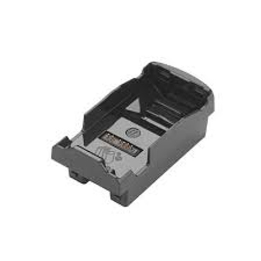 ADP-MC32-CUP0-04 - Batteries Batteries - Barrdega Estore