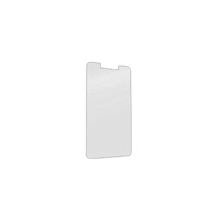 MISC-MC33-SCRN-01 - Screen Protectors