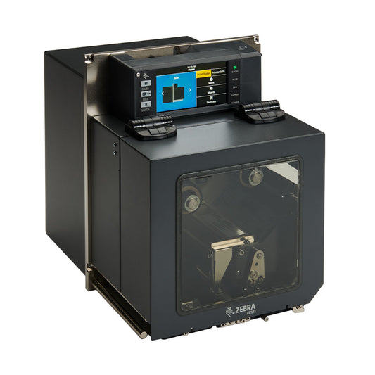 663de4d5-3ecb-4957-d625-08dc17b41cab