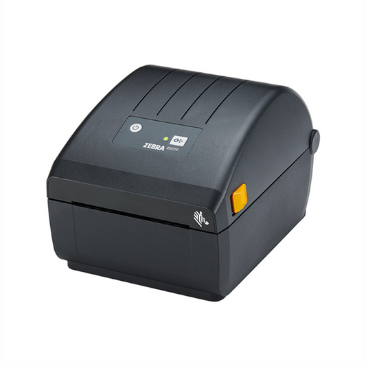 ZD22042-D11G00EZ - Desktop Printers