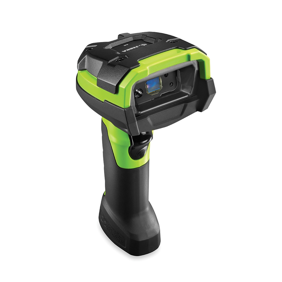 LI3608-ER3U4600ZVW - Ultra-Rugged Scanners