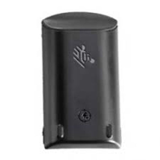 6885bbd9-bb51-40d2-f5fe-08dc17b41cab