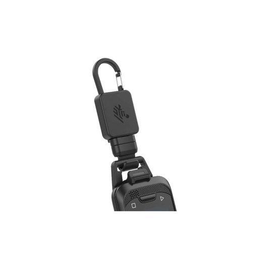 SG-EC30-RCB1-01 - Clips - Barrdega Estore