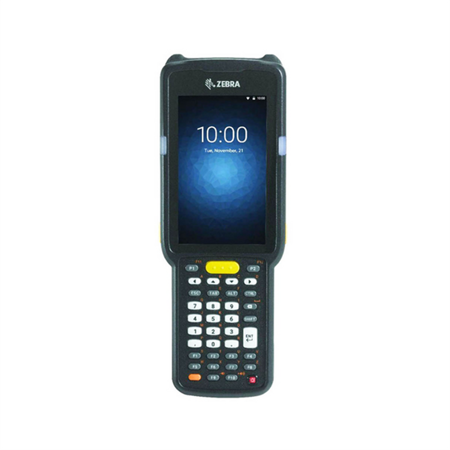 69299074-966f-4049-0baa-08dc17b41cac