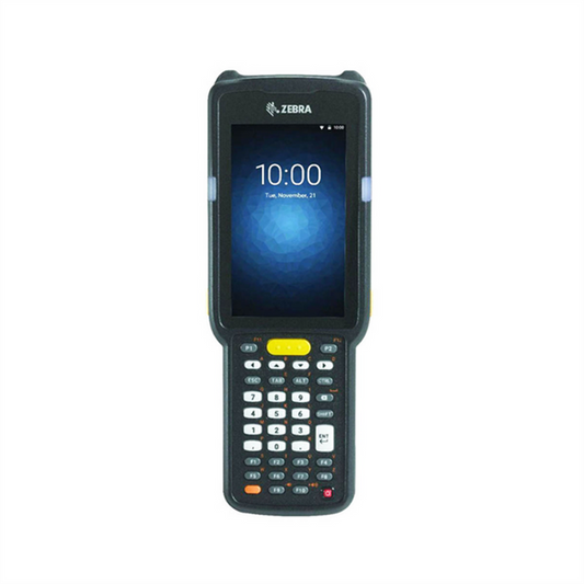 69299074-966f-4049-0baa-08dc17b41cac