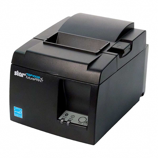 39474710 - Star Micronics - Barrdega Estore