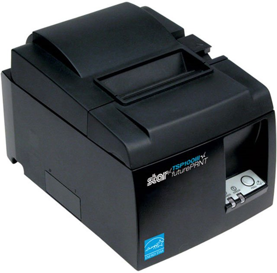 39472310 - Star Micronics - Barrdega Estore