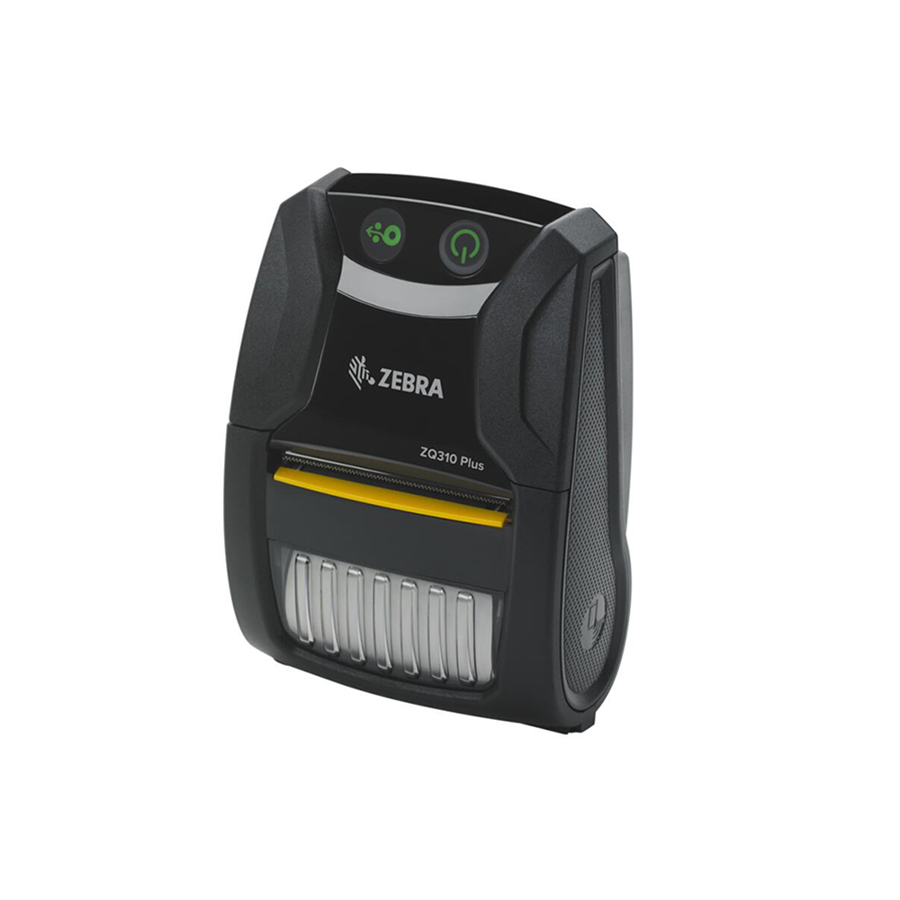 ZQ31-A0E14T0-00 - Mobile Printers - Barrdega Estore