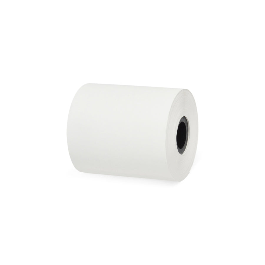 6ba49944-08af-49d8-aa35-08dc47a351de