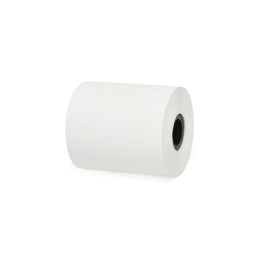 6ba49944-08af-49d8-aa35-08dc47a351de