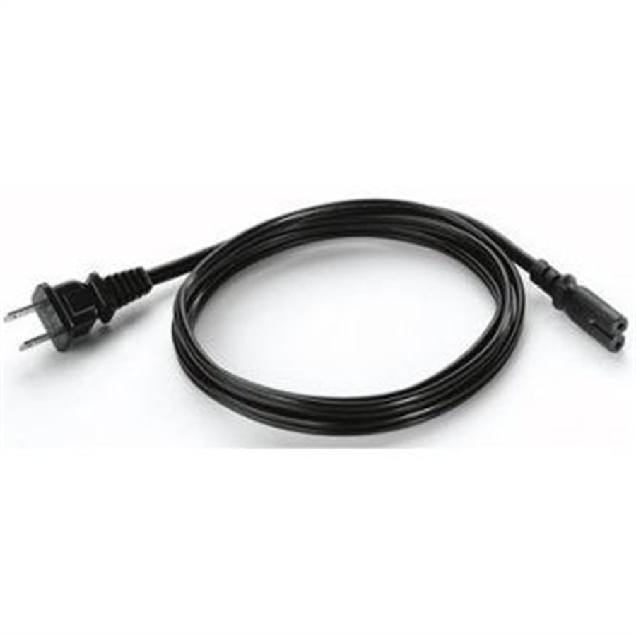 50-16000-182R - Power Supplies and Cords Power/Line Cords