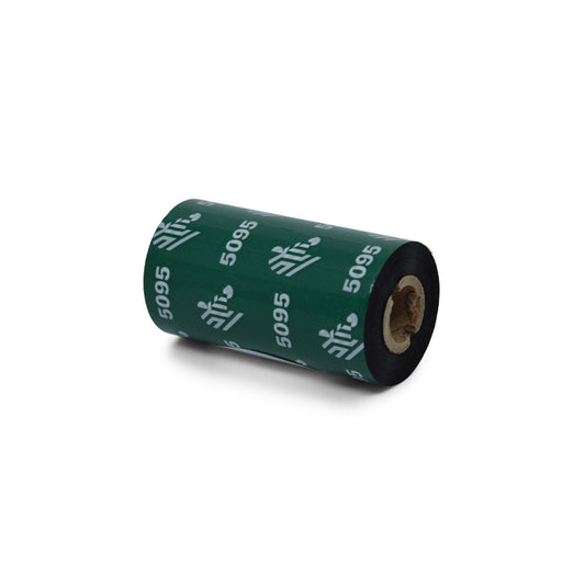 6c3d8549-7c39-4998-ab60-08dc47a351de