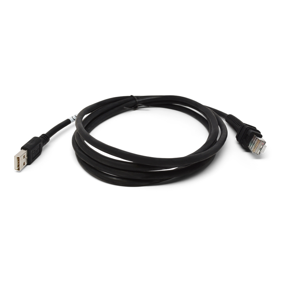 CBA-UF1-S07ZAR - Interface Cables USB Cables