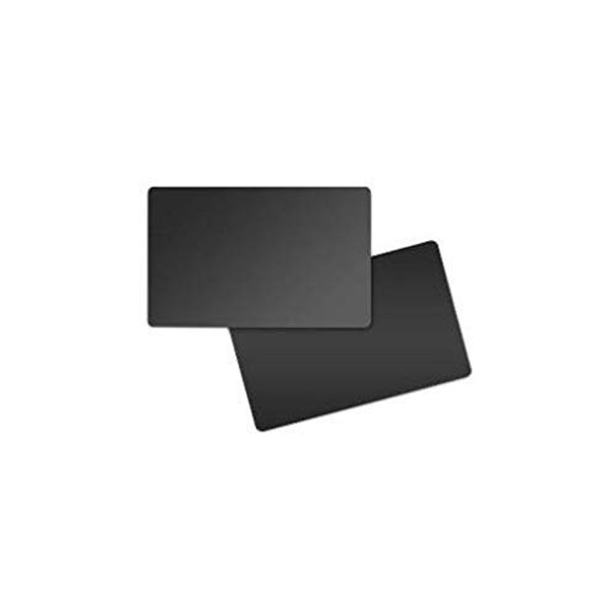 6e726934-a9ca-4ae1-f558-08dc17b41cab