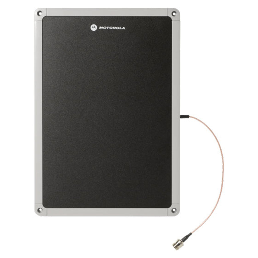 6eea1a2d-57ba-4acd-f5b4-08dc17b41cab