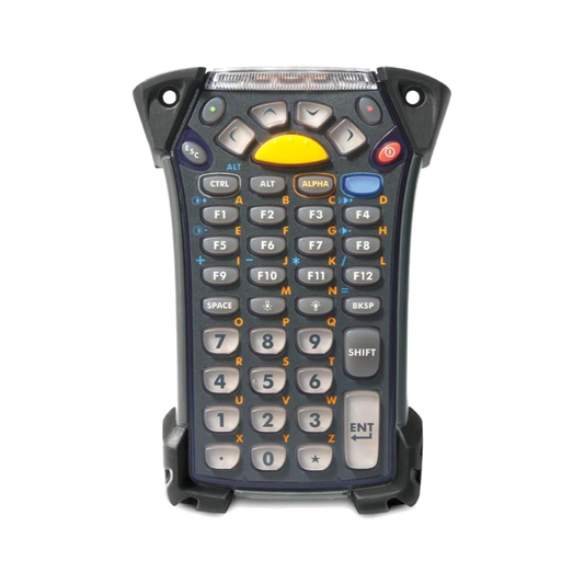 KYPD-MC9XMT000-01R - Keyboards and Keypads - Barrdega Estore