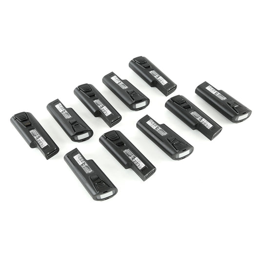 717bfddd-c5c6-4955-f640-08dc17b41cab