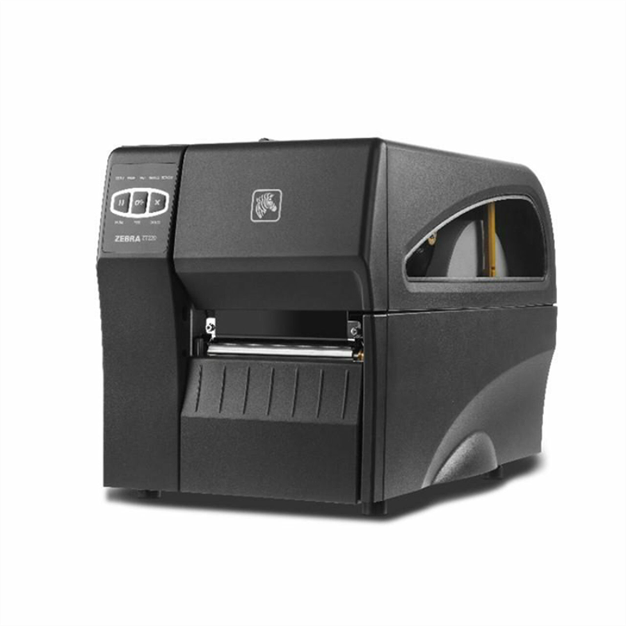 ZT23042-T31100FZ - Thermal Transfer Industrial Printers