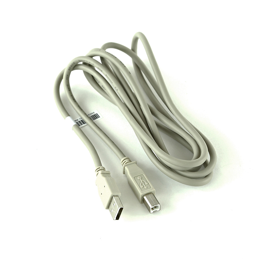 105850-006 - Interface Cables Printer USB Cables