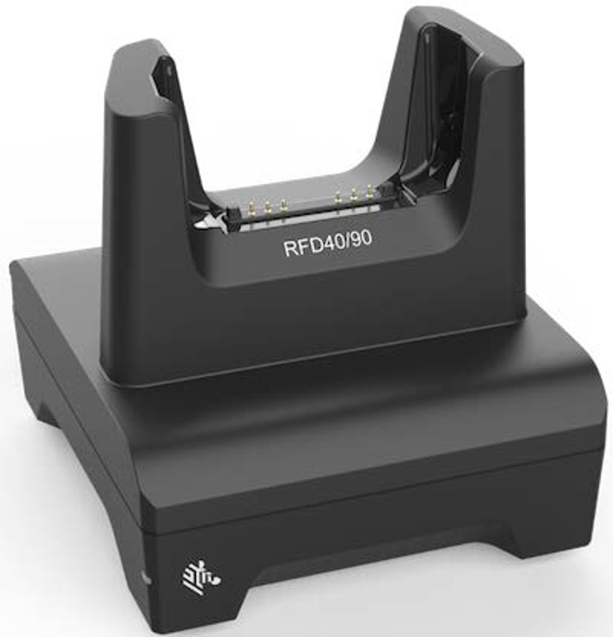 CRD1S0T-RFD49-UNIV-CHG-1R - Docks/Cradles/Chargers Cradles