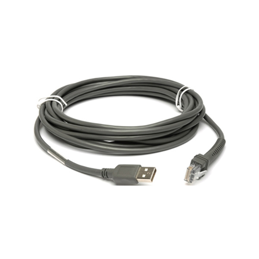 CBA-U10-S15ZAR - Interface Cables USB Cables