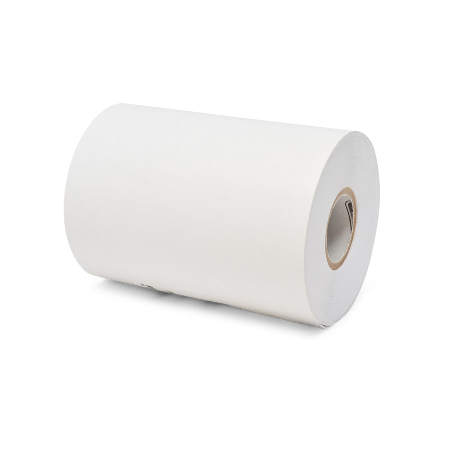 76af1f61-50d8-4380-ab53-08dc47a351de