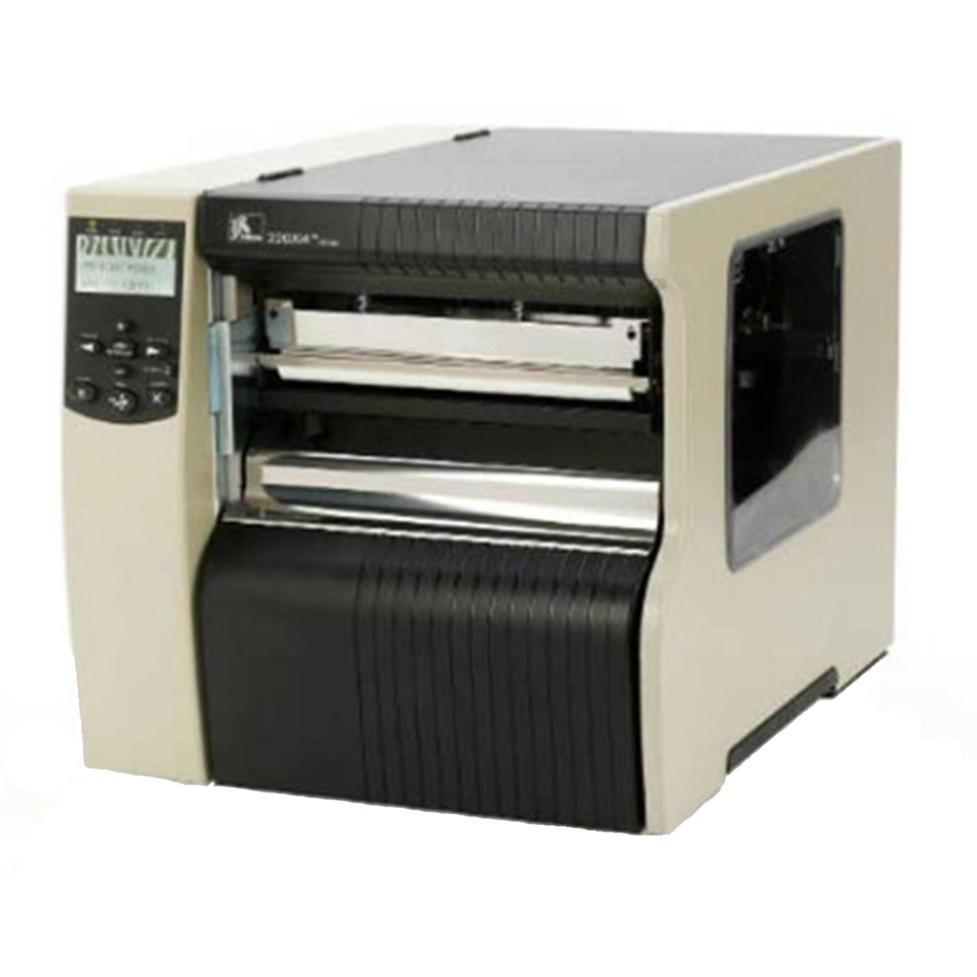 223-801-00200 - Industrial Printers