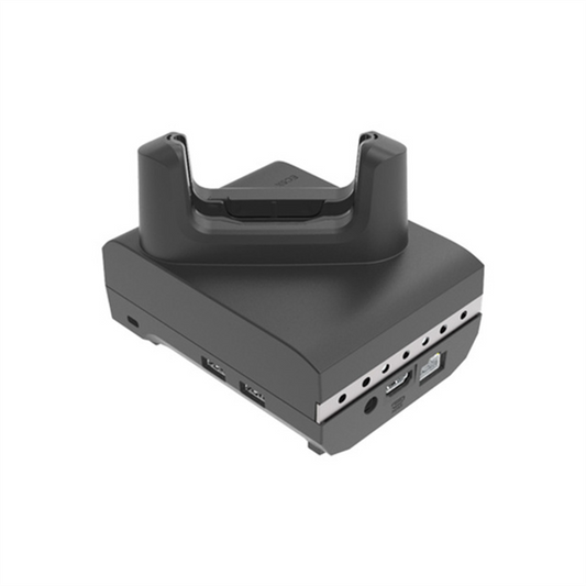 CRD-EC5X-1SWS-01 - Docks/Cradles/Chargers Cradles - Barrdega Estore