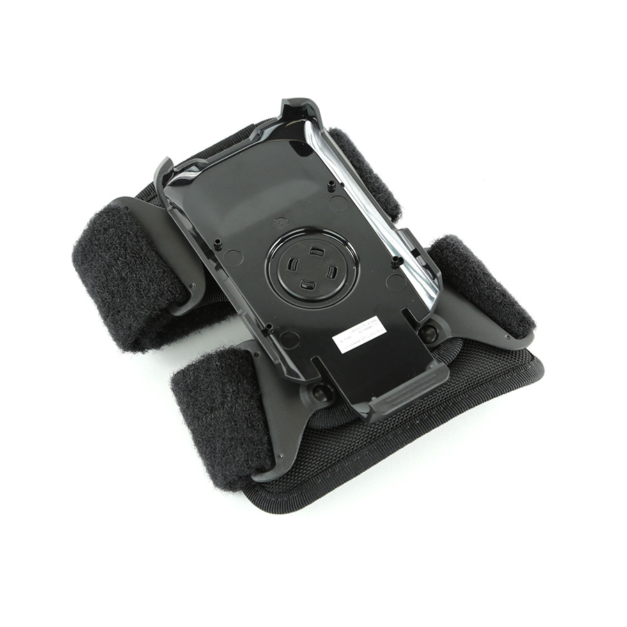 SG-TC2Y-ARMNT-01 - Arm Mounts