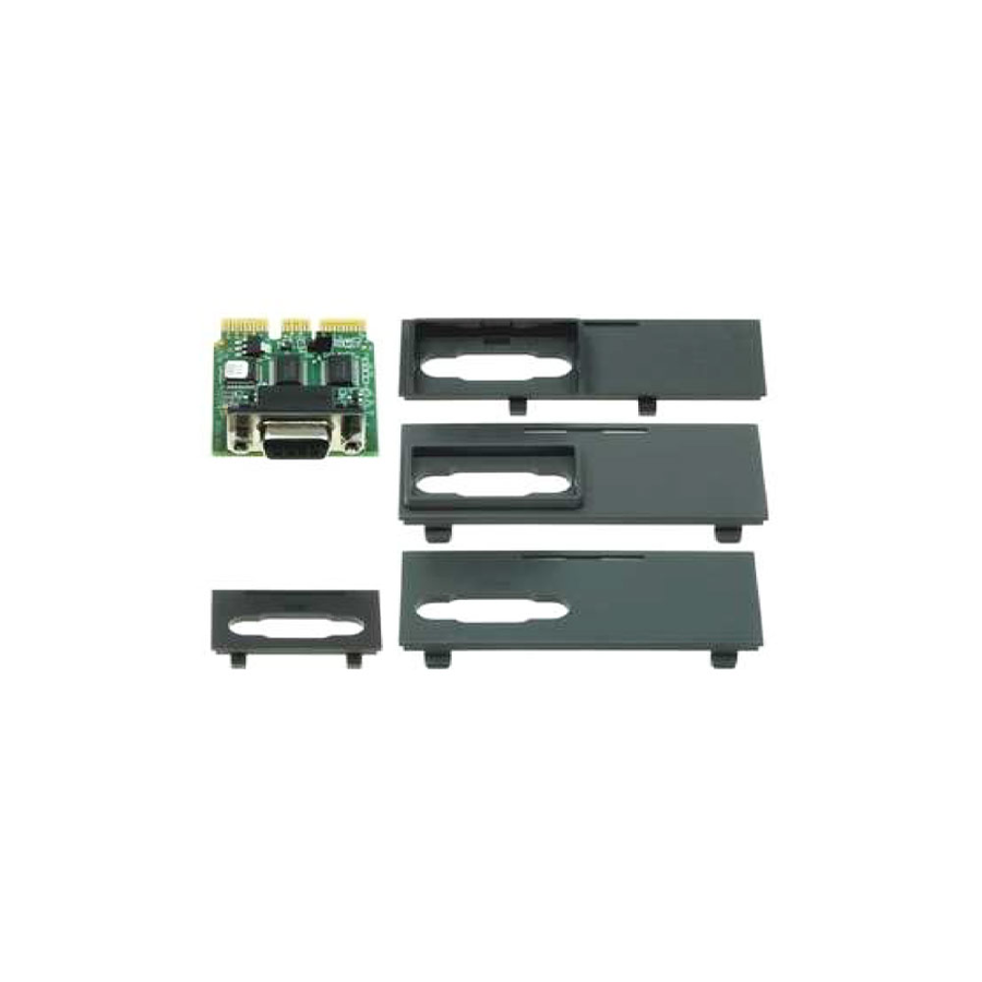 P1112640-010 - Printer Parts Aftermarket Kit - Label - Barrdega Estore