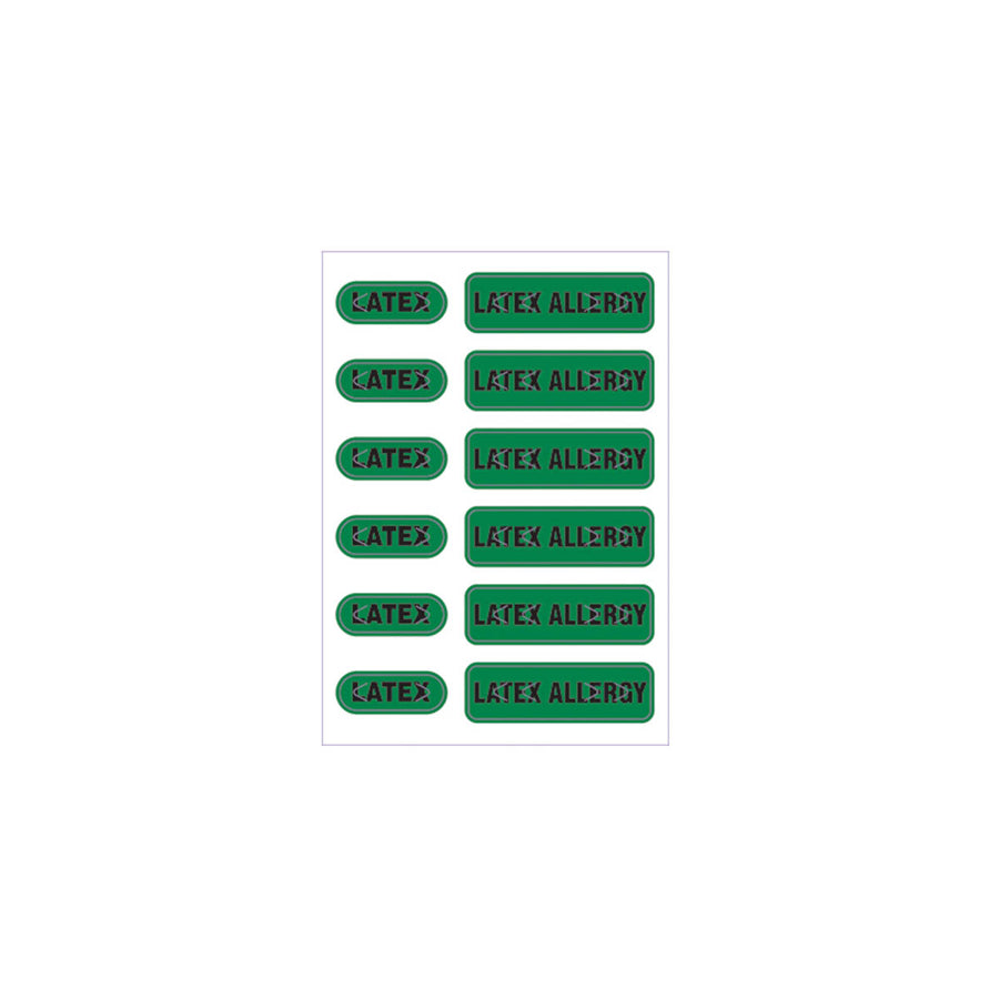 7907e337-71df-44d2-d257-08dc17b41cab