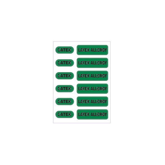 7907e337-71df-44d2-d257-08dc17b41cab