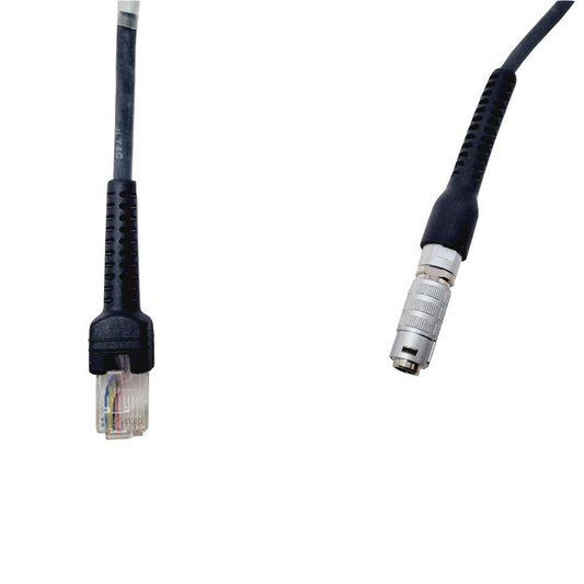 1916471-314 - Interface Cables Auxiliary Cables - Barrdega Estore