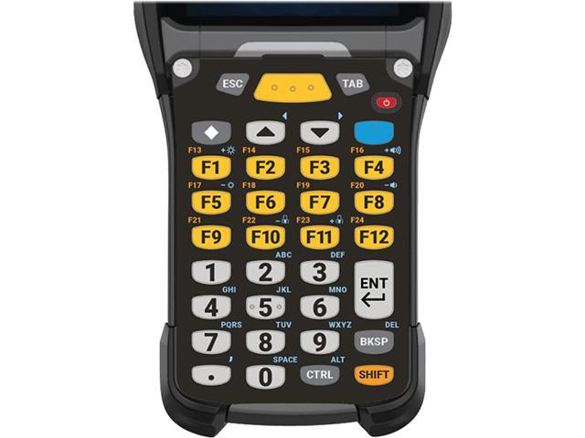 79e064c4-6294-4197-f998-08dc17b41cab