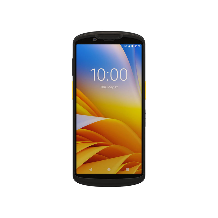7ac0f214-9254-407a-d4f4-08dc17b41cab