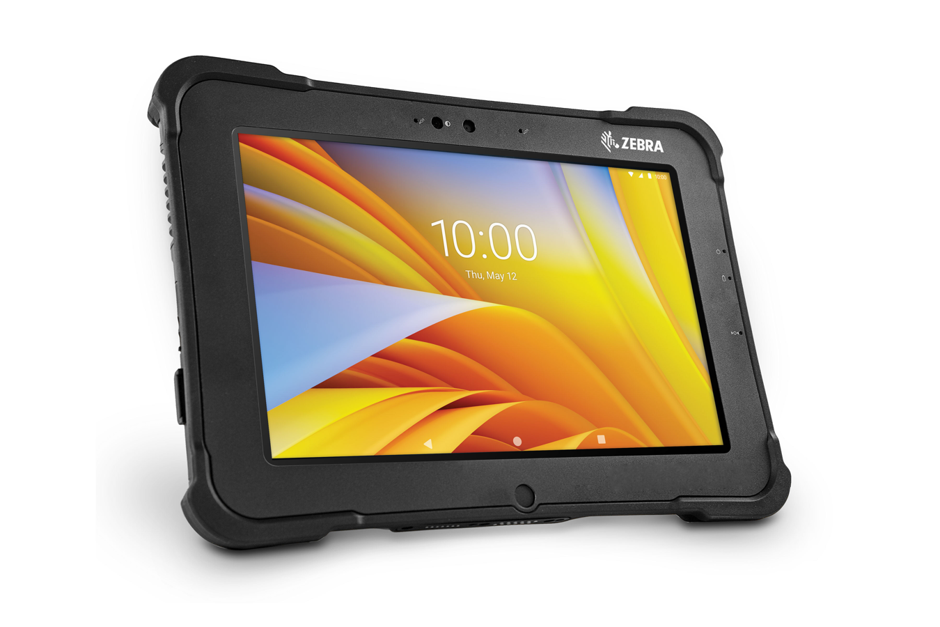 RTL10C1-3A13S1P - Rugged Tablets - Barrdega Estore