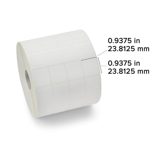 7c57a664-c19c-4bcb-abbd-08dc47a351de