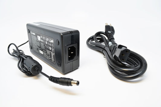 7cd17104-e35e-4c6e-fc99-08dc17b41cab