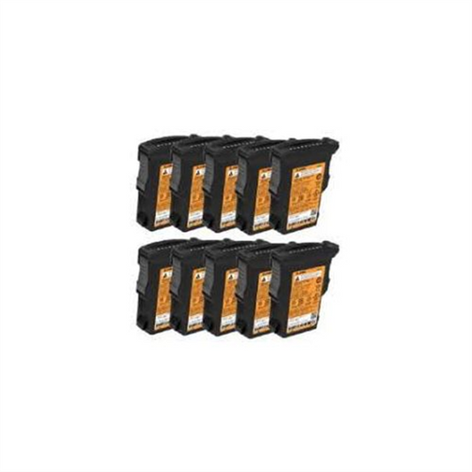 BTRY-MC93-NI-10 - Batteries - Barrdega Estore