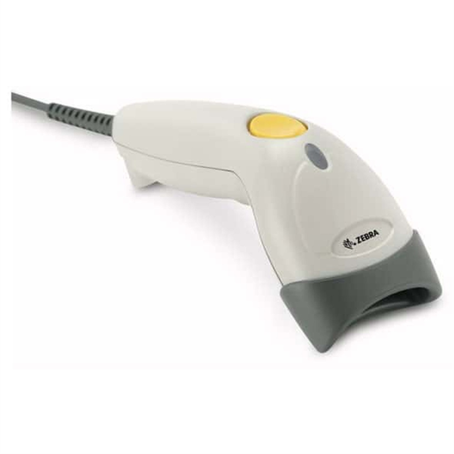 LS1203-7HDU0100SR - General Purpose Handheld Scanners - Barrdega Estore