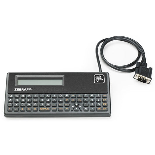 7e7c2b75-6c51-4446-ffee-08dc17b41cab